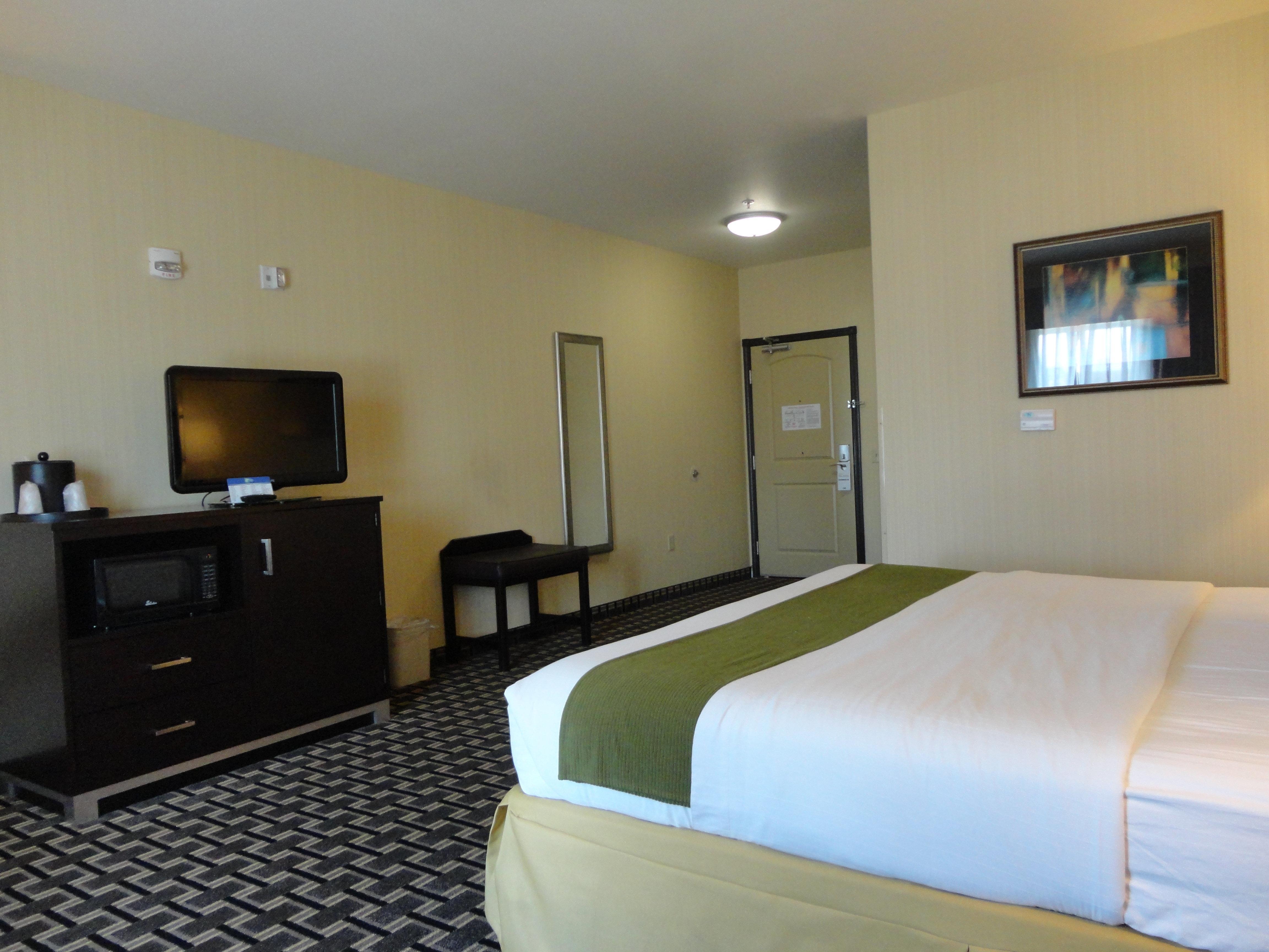 Holiday Inn Express And Suites Limerick - Pottstown By Ihg Exterior foto
