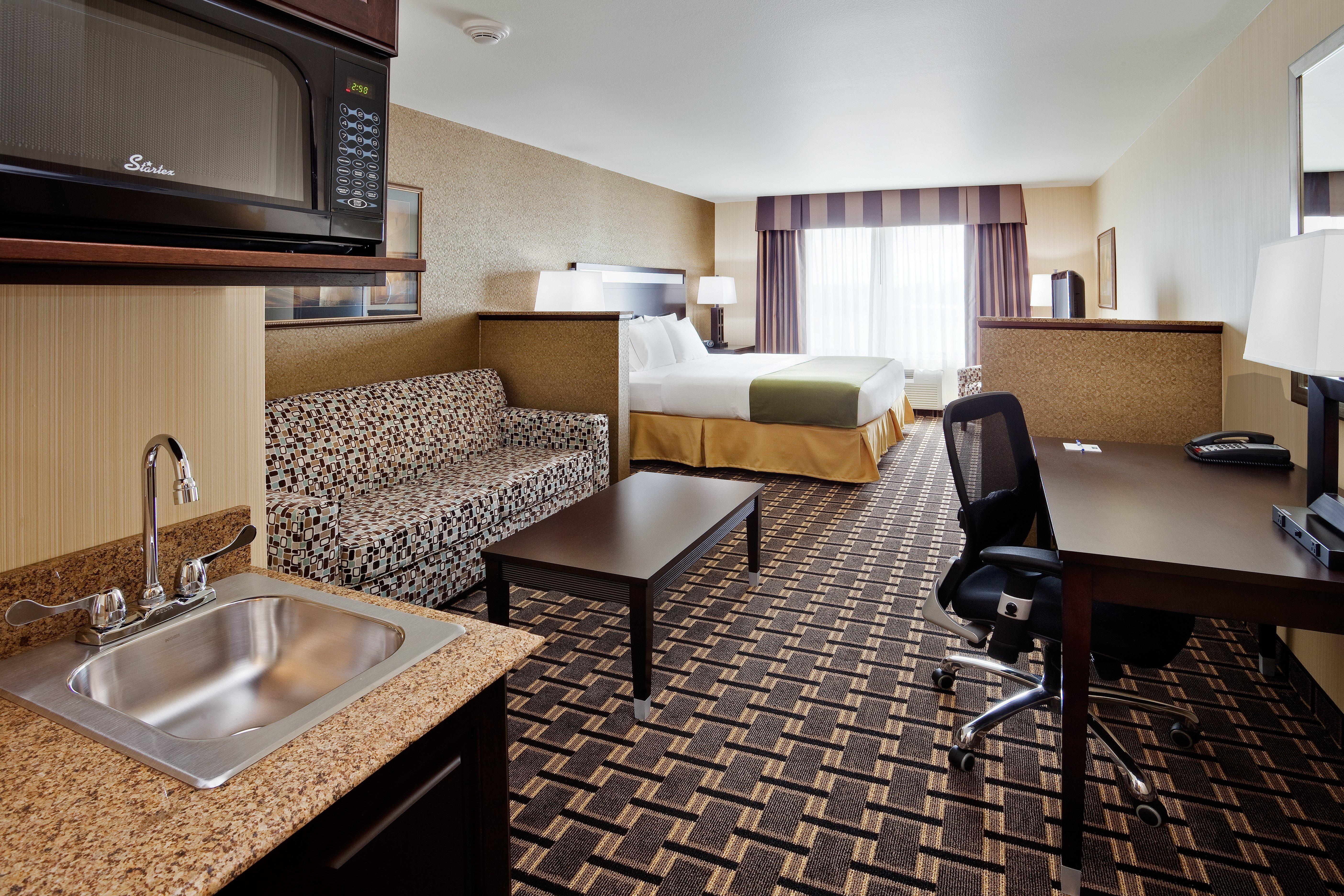 Holiday Inn Express And Suites Limerick - Pottstown By Ihg Exterior foto