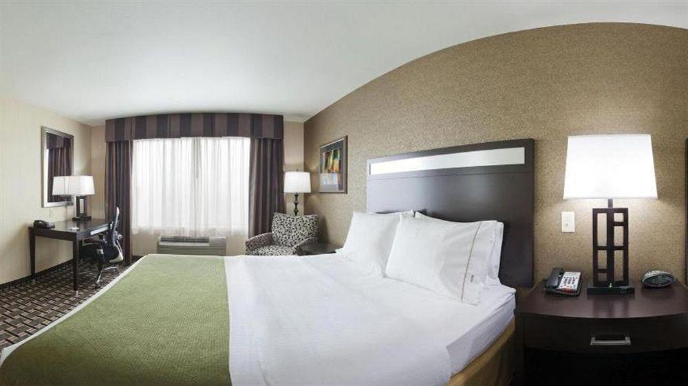 Holiday Inn Express And Suites Limerick - Pottstown By Ihg Exterior foto