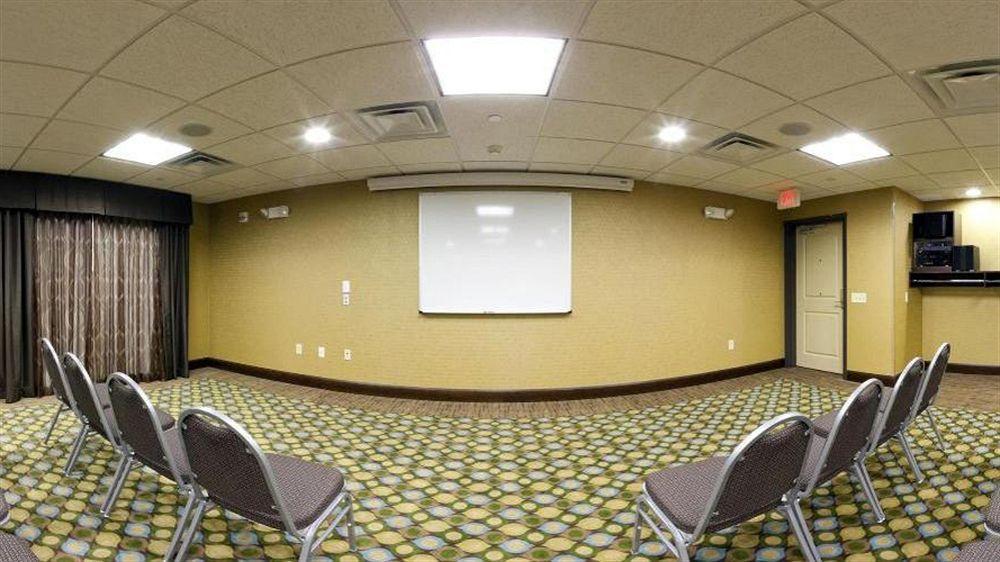 Holiday Inn Express And Suites Limerick - Pottstown By Ihg Exterior foto