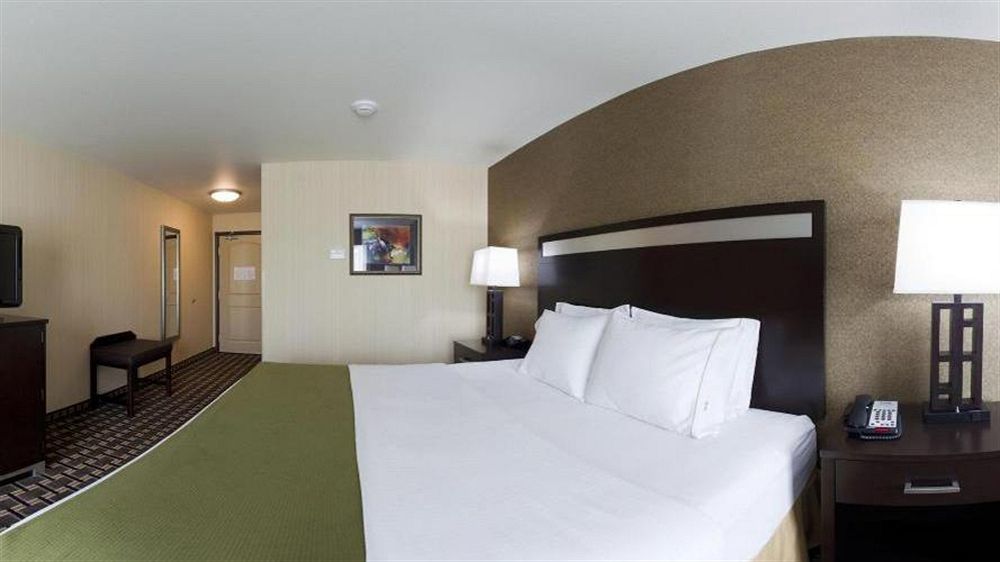 Holiday Inn Express And Suites Limerick - Pottstown By Ihg Exterior foto